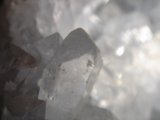 Crystal Clarity