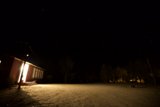 Night Shelter