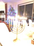 A Festive Mix of Celebrations