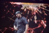 Ice Cube Performs at 2016 iHeart Radio Music Festival