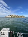 Beacon on the Bay