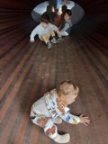 Playful Explorations in San Francisco
