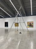 The Gallery Loft