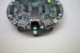 The Inner Workings