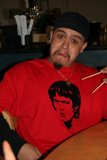 Chopsticks Connoisseur