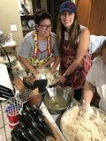 Kitchen Collaboration