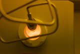 Illuminating the Room