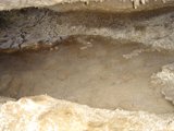 Mysterious Cave with a Hidden Secret