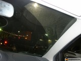 Reflections of the Night