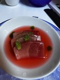 The Art of Food Presentation