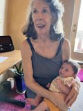 A Moment of Love