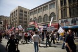March for Change
