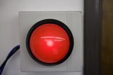 The Red Button