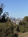 Hillside Haven, Urban Majesty