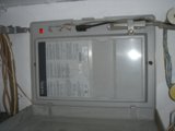 Electronics Switchboard
