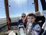 Sky High Adventures