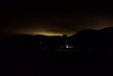 Beacon in the Night