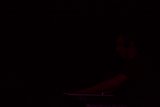 Keyboard Serenade