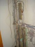 Wired Up