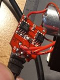Wired Device