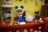 A Symphony of Childhood Joy