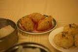 A Delicious Meal