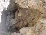 Uncovering History