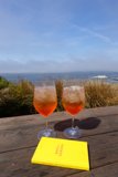 A Relaxing Coastal Read