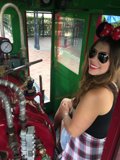 Mickey Mouse Adventure