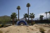 Paradise Tunnel
