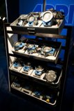 Diving Equipment Essentials