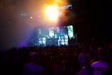 A New Year's Eve Concert to Remember