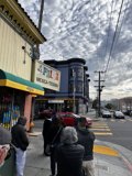 City Walk