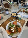 Sunday Brunch