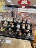 Figurine Wonderland