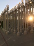 City Lights