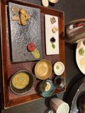 Delights of Seoul Brunch