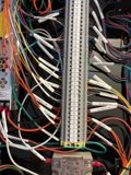 The Tangled Web of Circuitry