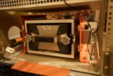 Metal Box Computer