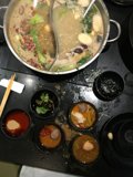 Soup Time