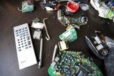 Tech Table Essentials