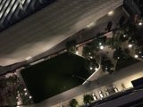 Night Park Overview