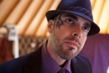 The Bearded Fedora