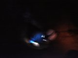 Exploring the Darkness