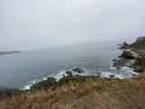 Promontory Vista