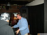 Playing Tunes