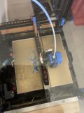 The Future of Manufacturing