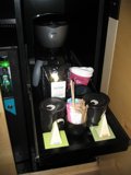 Morning Pick-Me-Up