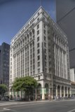 Edwards & Wildey Building