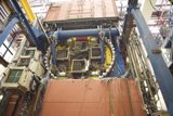 Inside the Factory Machine